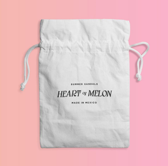 heart-melon-pink-1